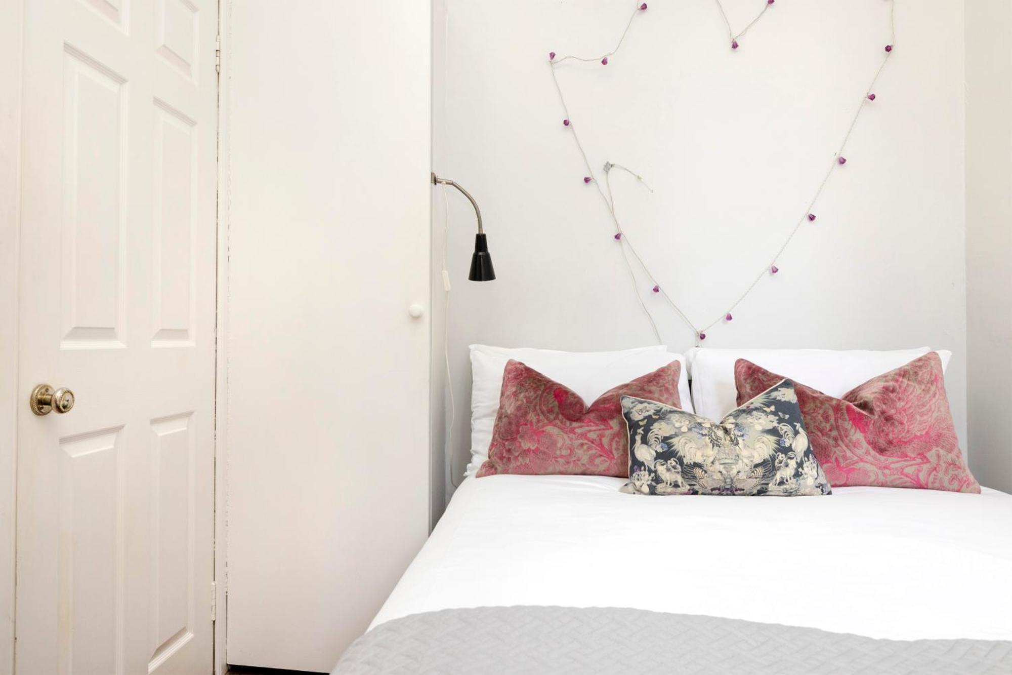 Apartamento Joivy Classy Near Castle